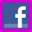 Facebook logo